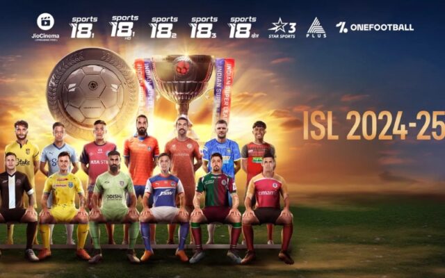 Lịch trực tiếp China Super League